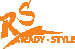Ready Style