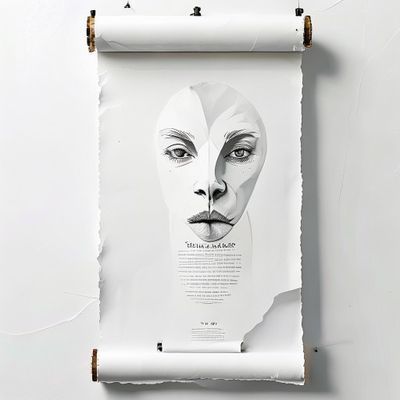 Постеры 